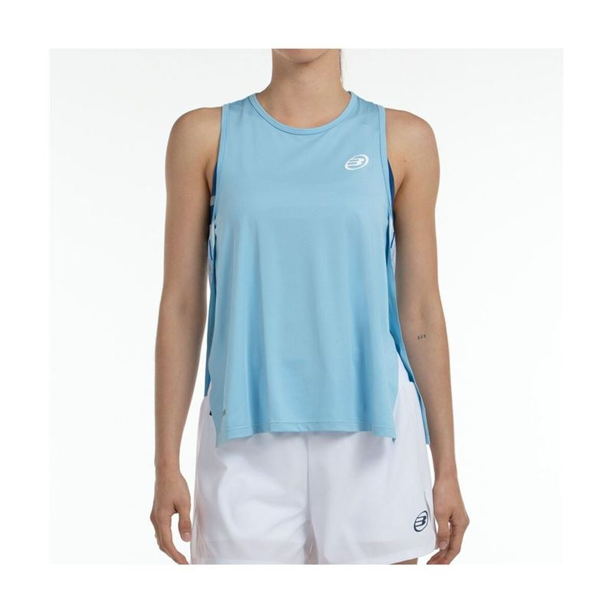 V3H6FD441708BA2CBF6B76302C1B2BBA09CR7589101P1