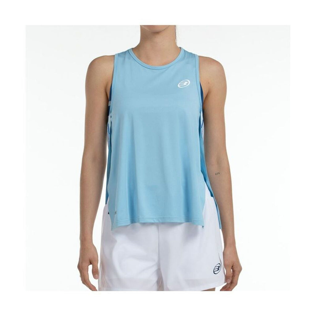 V2H6FD441708BA2CBF6B76302C1B2BBA09CR7589101P1