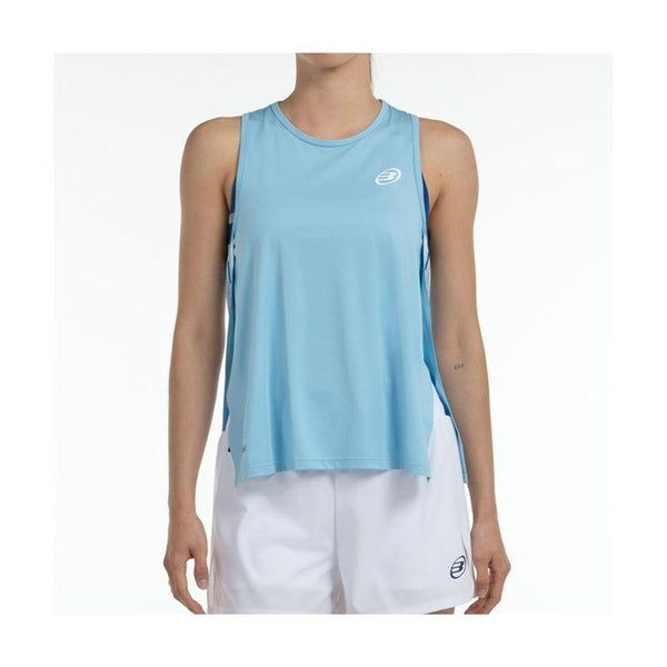 V2H6FD441708BA2CBF6B76302C1B2BBA09CR7589101P1