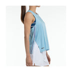 V2H8AA9D339661878CA0AB85912B85A9B0DR7589105P3