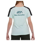 V3H2759B57A641B8D6D21DABCFFF7AF9C10R7588696P2