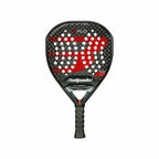 V4HF1110147EAEE21C9DC61D23B77BD4769R7066735P1