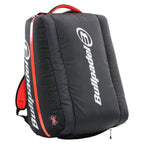 V3H8ABFDE6D26F097438DEEC2F23D2196A0R7591032P3