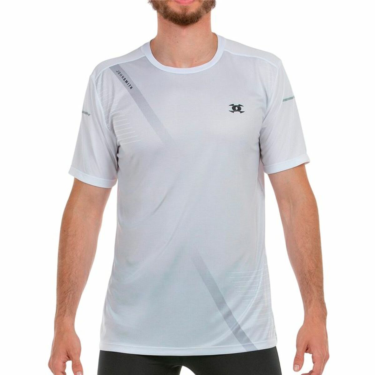 V8H5DD07A7512FBD20FC1C025ECAF2CA1FAR6604742P1