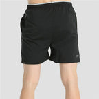 V5H8DBA759DF66897AEDF7E5B42E672D424R6092242P2