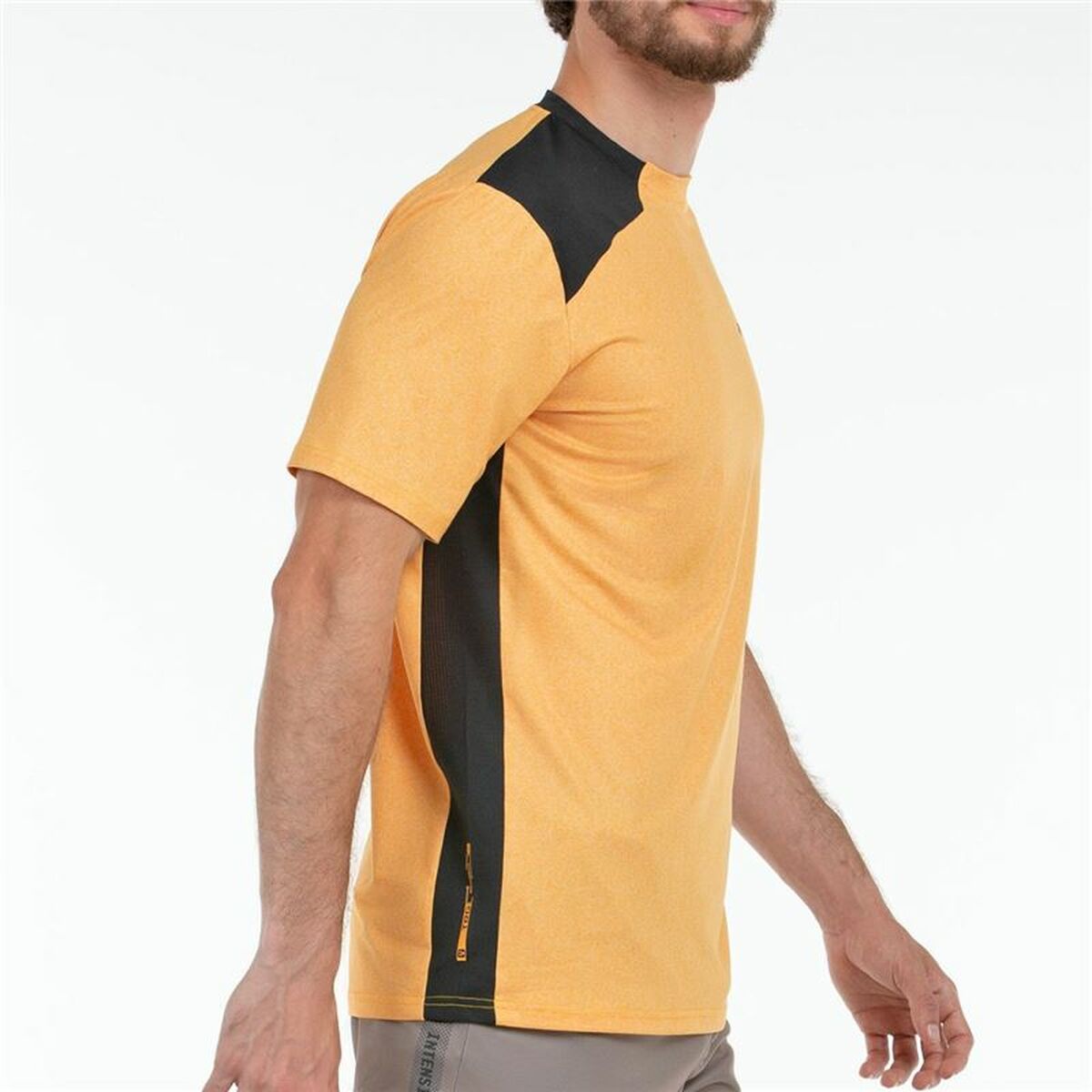 V5H943D6C728CE1037E75B12CC9EC77E0F2R6595463P4