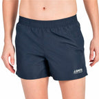 V5H5C54502DAE8AE7539AC8D3956F9F868DR6018038P1