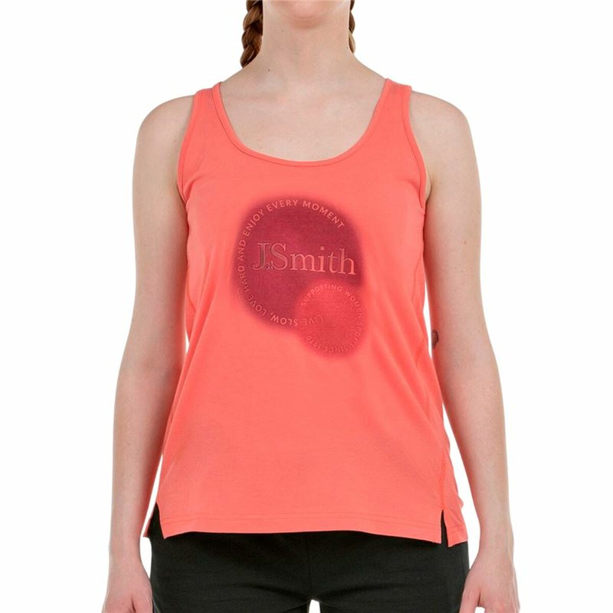 V5H7A1112FC9C6D95DCAB35A7A96D9CD248R6081968P1