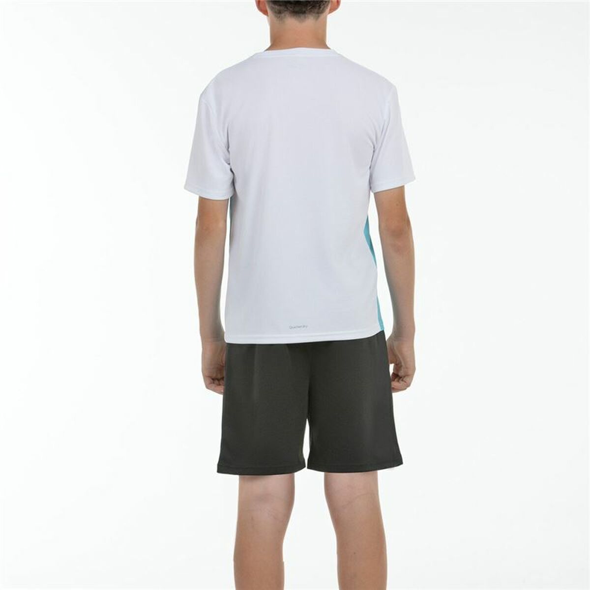 V5H081938BB2B4FC590EAAE804F16E9EA71R6105432P2