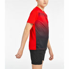 V5HBD8972BF72FDE8CF62F835DB08488341R6105412P4