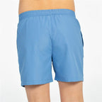 V5H67E7B4B6F560EFA89058B8BD8B0CBEF0R6070844P2