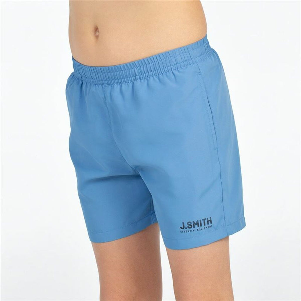 V5HDB85DFB6BCBEFDB716F7763B65438603R6070846P3