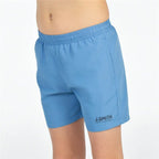 V5HDB85DFB6BCBEFDB716F7763B65438603R6070846P3