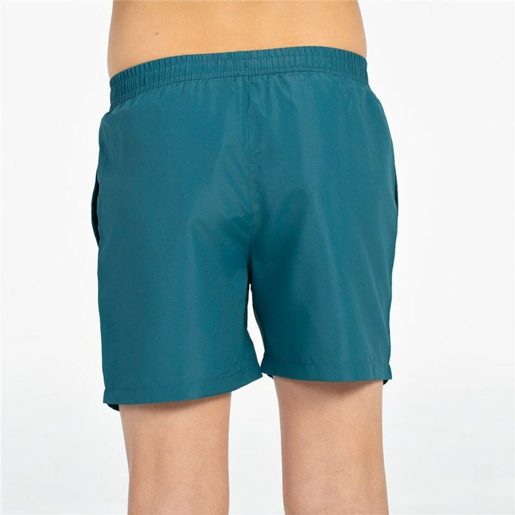 V5H576E0BBABA68534D8D22ADA1A9841F80R6070877P2