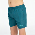 V5H551B5177D1862F094BEA2926EB573A8ER6070878P3