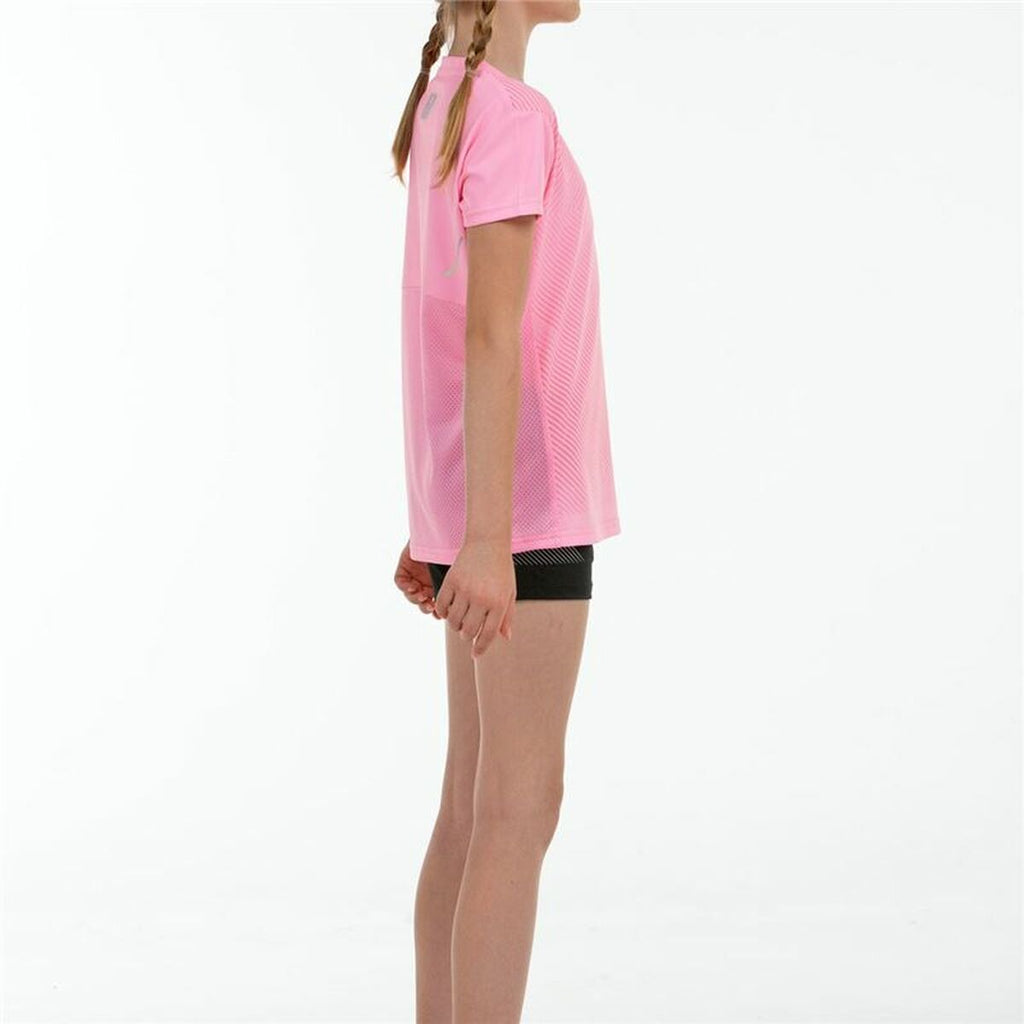 V5HD0B3F704F5A3B98093DBAE947A2314C7R6105510P4