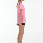 V5HD0B3F704F5A3B98093DBAE947A2314C7R6105510P4