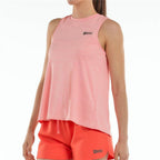 V5HE6809D3625001FA3B85DD6921195D061R7227062P3