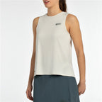 V5HD2F9110330D78D274B91EFDF06C12AA2R6088599P3