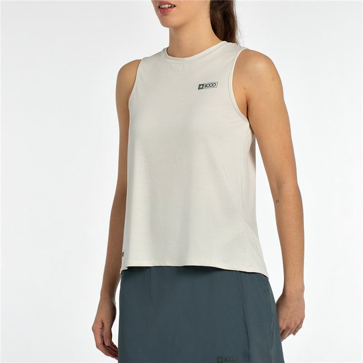 V5HD2F9110330D78D274B91EFDF06C12AA2R6088599P3