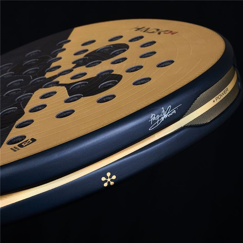 V3HC2411EB3FDCFD63030BB238D85B7CBC8R7591192P4