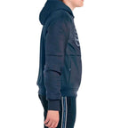 V2H28F241913BBC68F7F588506DBCA21894R7590575P3