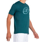 V3HBB6A492E942E99E7791B1A83A0ACFAC6R7588799P4