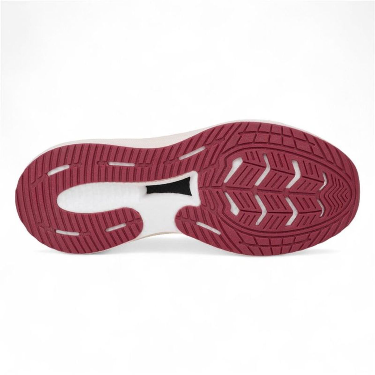 V2H2803096874AE664E57660615A4B21BF0R7622177P3