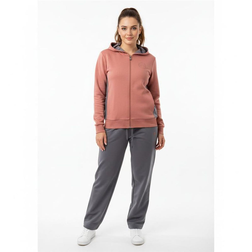 V2H61120FD831E39652409D2B55CBA634E9R7642565P2