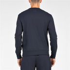 V2H427B68EE3E4A0CE001CB97F3666EE02FR7635617P2