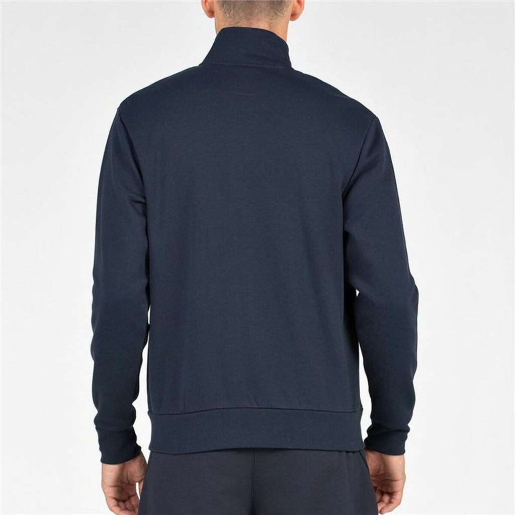 V2H381C13100A125765654FBA411F59BA8FR7638870P2