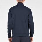 V2H381C13100A125765654FBA411F59BA8FR7638870P2