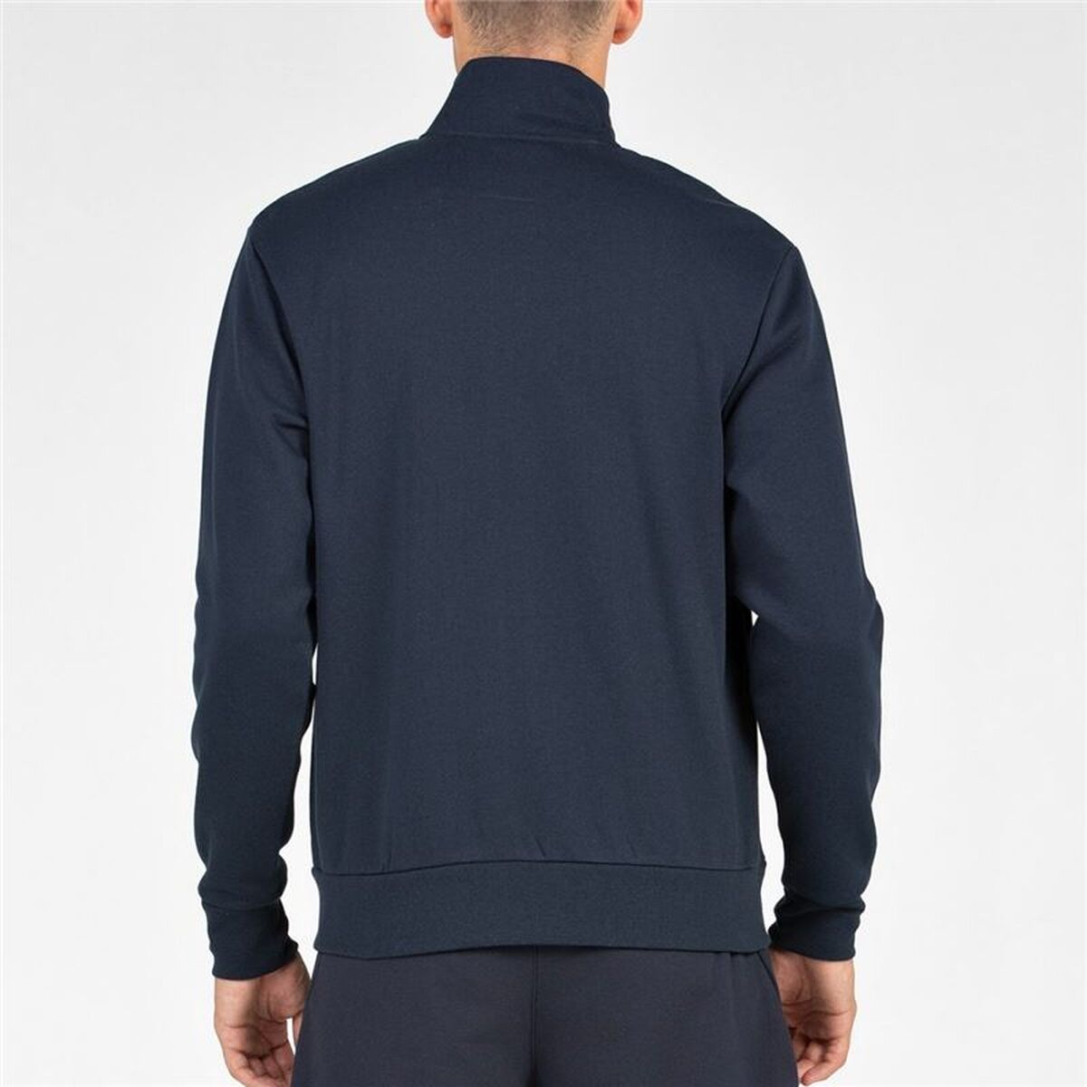 V2H381C13100A125765654FBA411F59BA8FR7638870P2