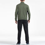 V2H6C1C6826173653920715D6F8FEA87680R7642517P2