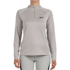 V2H421D38484595A36D4FA740D24FBD3379R7627003P1