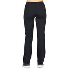 V2H85CE148DECE0FFF02CCEED9B1F6A58EBR7638016P2