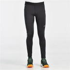 V2H13642D5DD4E99882BEC290D33420F46CR7638026P2