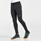 V2H91E82B2990EFCC4441F516BA0A752855R7638029P3