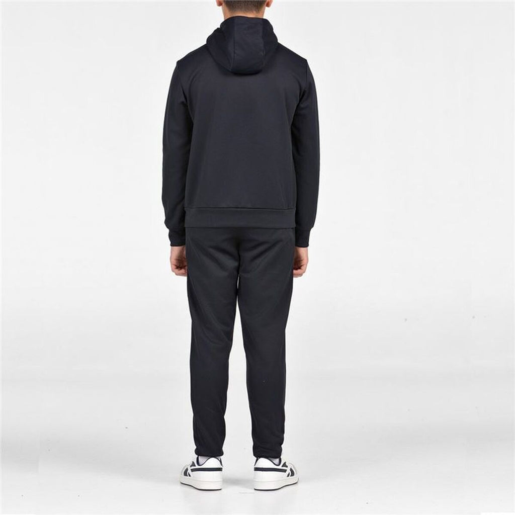 V2HF521B602B0BD9A149AFB33AF8332E367R7642525P2