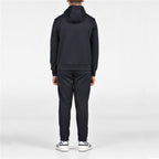 V2HF521B602B0BD9A149AFB33AF8332E367R7642525P2