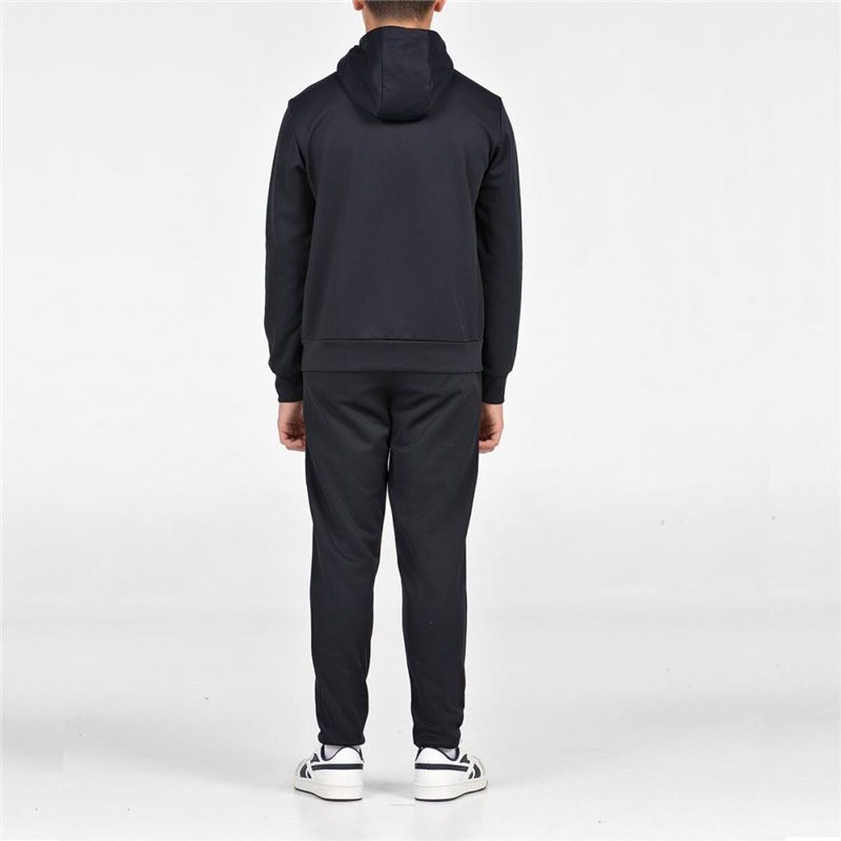 V2HF521B602B0BD9A149AFB33AF8332E367R7642525P2