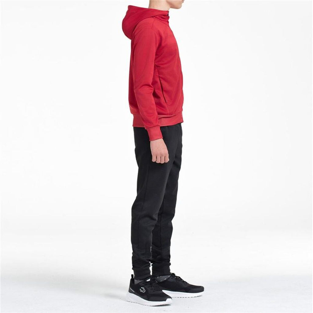 V2H434A921FDB8341B1CE16BD4952ADA664R7642530P3