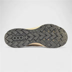 V2H0D7A701E6911B2F9412BC739B9F61F2FR7622478P3