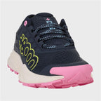 V2HB92581971D34B853970C6BBB50336737R7618773P4