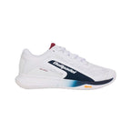 V3HBEFACB04C0B3AFD29E2AD7085AB68AB5R7583787P1