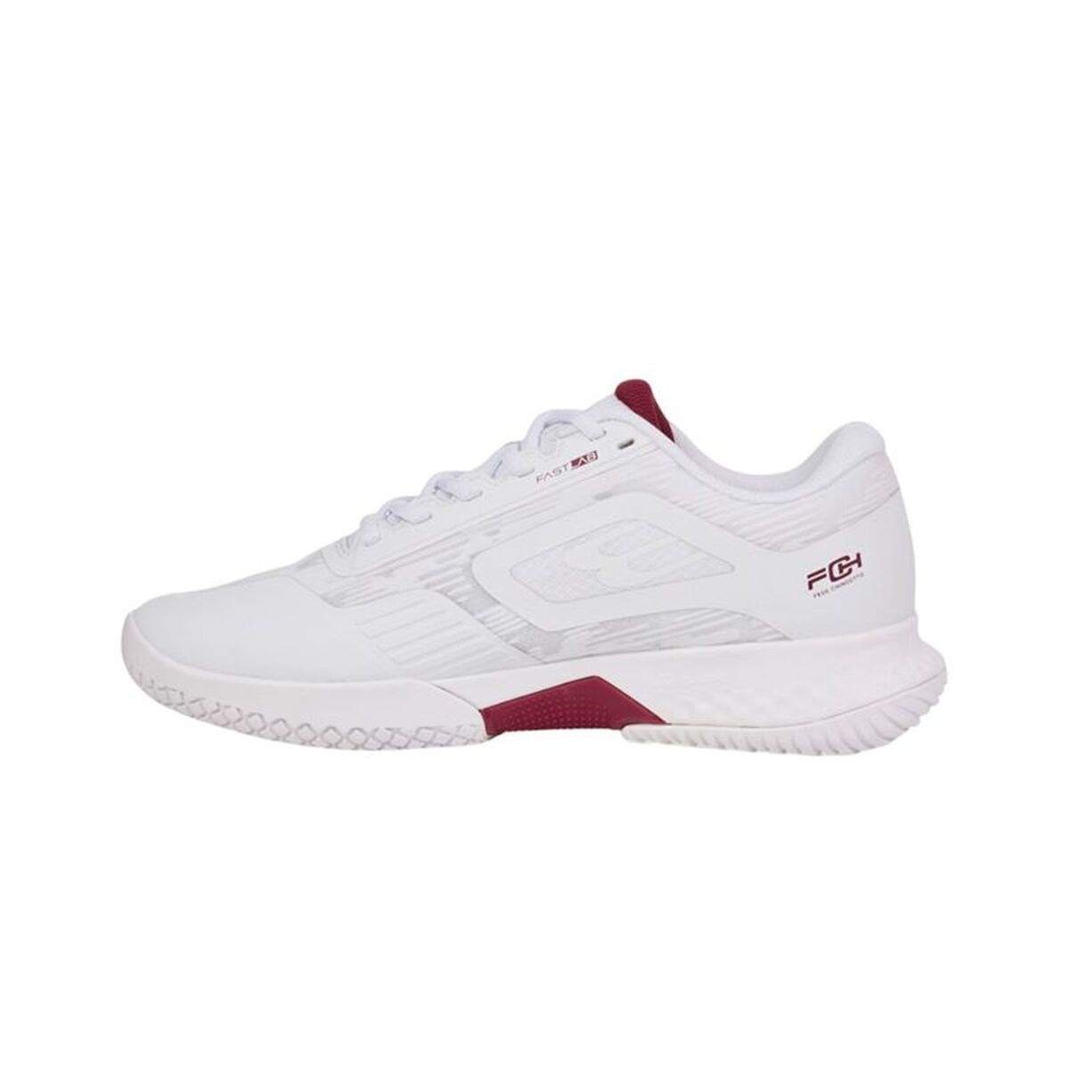 V3H312816D548B0AA2341C4F927779FAFF7R7583791P2