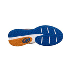 V3H9280BE1322B10B772FC62542F0ADF5A9R7583845P3