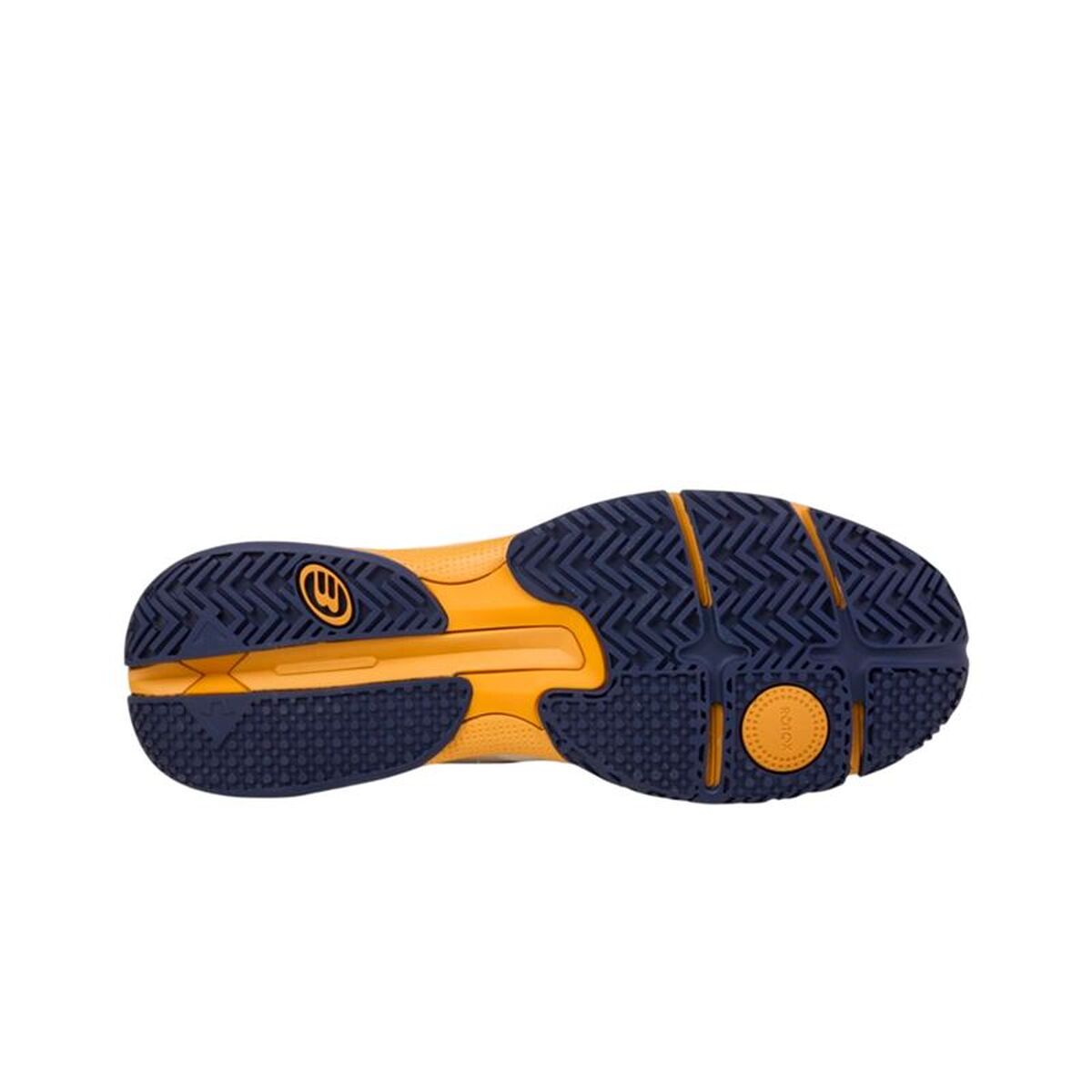 V3HF2F5D645323CA6252F97B7C119C9DCC0R7583942P3