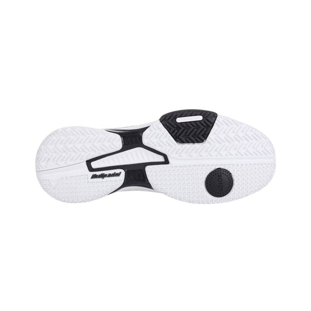 V3H6FBAD50DF6E69C8CF86FD1CB32A4D463R7584120P3