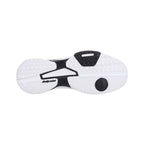 V3H6FBAD50DF6E69C8CF86FD1CB32A4D463R7584120P3